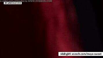 Artistic depiction of teen 18+ beauty in European nude art