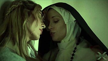 Missax Under The Veil Act One Ashley Lane Charlotte Stokely Aiden Ashley