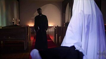 Missax Under The Veil Act One Ashley Lane Charlotte Stokely Aiden Ashley