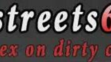 Teen strips for boyfriend in domination bondage, clothes ripped in hardcore extreme session.