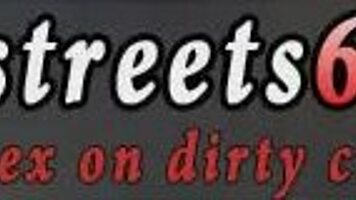 Osmnáctka se svléká pro přítele v dominanci bondage, šaty roztrhané v hardcore extrémní seanci.