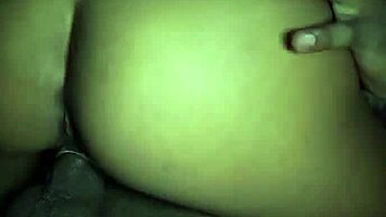 German Blonde Teen Blows Old Arab In Army Uniform!