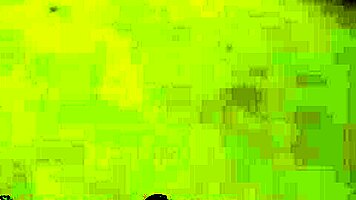 Hey, wanna see this teen brunette in a skirt squirt for her fans?