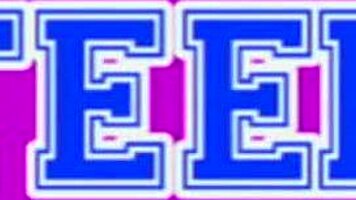 Innocent Teen Devours Stud's Cock Hungrily