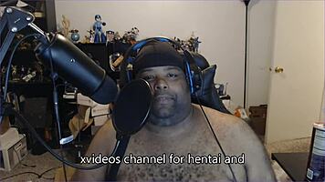 shark tank magical girl d futanari rpg demo preview full playthrough on xvideos red