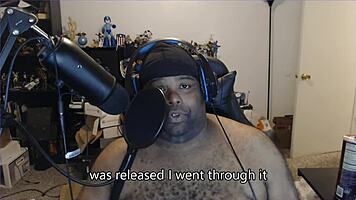 shark tank magical girl d futanari rpg demo preview full playthrough on xvideos red