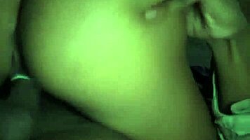 homemade arab dubai the booty drop point 23km outside base