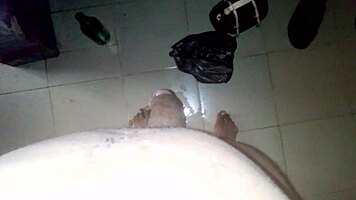 fucking my girlfriend with big cock bent over in homemade african amateur tits scene