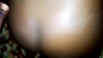 fucking my girlfriend with big cock bent over in homemade african amateur tits scene