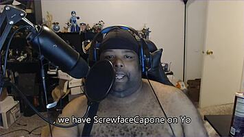 shark tank magical girl d futanari rpg demo preview full playthrough on xvideos red