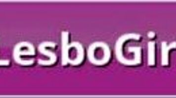 Eliza Ibarra And Hime Marie Licking Natural Boobs