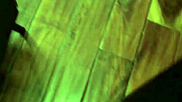 practicing on step sister's shaved pussy with daphne dare in teen fantasy