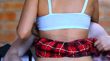 Did Tender Friend Reveal Her Deepest Desires in Private?