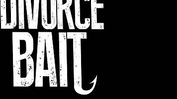 Milf Domina Commands, 'Cuckold Your Loser Hubby Now'