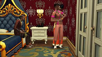 i can't believe stepson and stepdad took me. first time indian stepmom sex got me pregnant