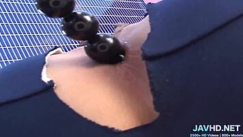 Japanese Hot Girls Short Skirts Vol 77