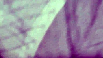 I’m Jealous Watching My Girl Tease Another Guy