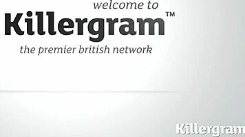 hey, wanna see milf cindy veron suck off older guys in public?