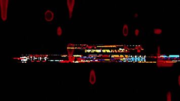 Owlcrystal flaunts deep buttplug and begs Carassio for cock fill - Reality Kings