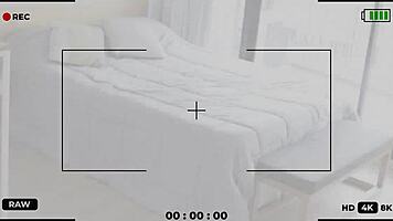 Argentinian Teens Dance and Fuck in Uber with Best Friend!