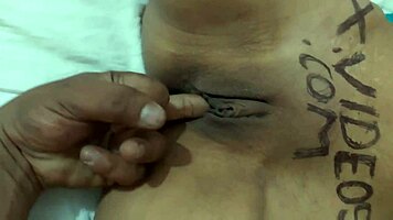 Rahul Gupta Shares His Journey as Indian Porn Creator