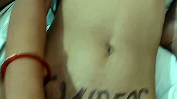 Rahul Gupta Shares His Journey as Indian Porn Creator