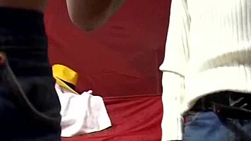 I fuck my friend's ass, it's so sexy