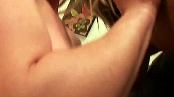 Real Party Amateur Teen 18+s Getting Fucked Hard!