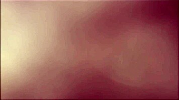 Watch this chocolate babe squirt from pussy fucking?