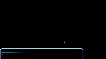 Complete Gameplay - Harem Hotel Part 4