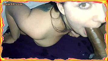 amateur sex selection 031