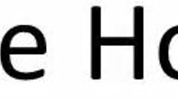 Rough lesbian milf rides teen with big tits and kisses nikki hunter