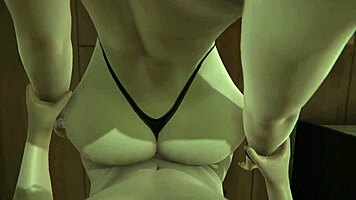 Ordered Gyaru Home L 3d Anime Hentai Uncensored Sfm