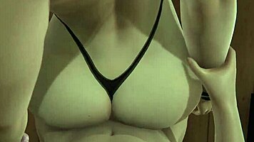 Ordered Gyaru Home L 3d Anime Hentai Uncensored Sfm