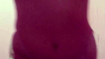 Teen Winks Pink Pussy To Orgasm