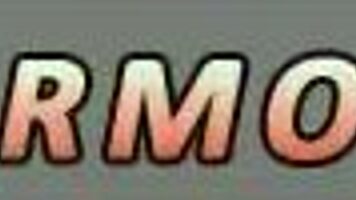 Milf seduces shy virgin teen 18+ intensely