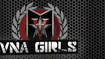 Busty slut Alix Lynx rides Alex Legends' monster cock in lingerie, ending with cumshot