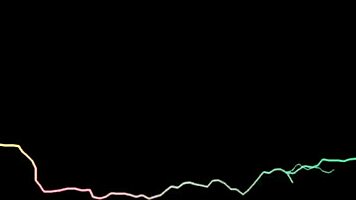 Porn Casting With Model Celin 19 Years Old - Free Movie