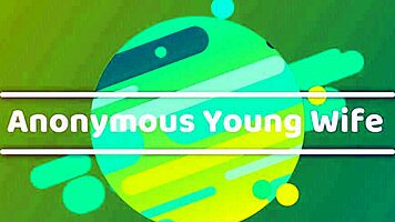 hot brazilian wife records porn with us