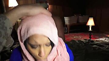 18 Teen Hardcore Anal Session with Russian Local Working Girl in Wild Group