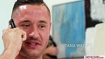 i love watching my husband screw a hot teen 18+ in bed