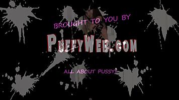 Watch Me Strip And Rip Off These Clothes To Show My Nipples And Tits.