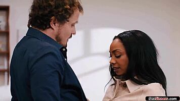 i cheated on my husband with his stepbro, damn that was wild