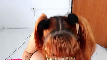 My Uncle Loves Fucking My Throat, Cums In My Mouth, Can't Stop Sucking Without Condom 😏