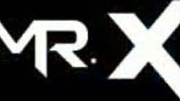 Is that beautiful naked girl sunbathing on the beach?