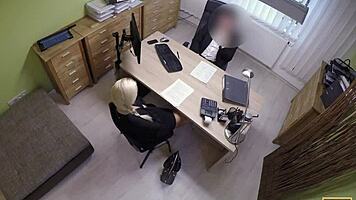 New money, new car, new fuck