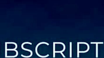 fresh 18-year-old takes virginity rough