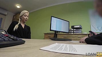 New money, new car, new fuck