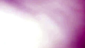 crazy sister teases brother for big cock anal