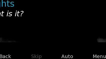 Confined with Goddesses Cap 19 - Sexy Chica Hace Mamada y Mejor Amiga Paja